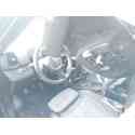 MINI MINI COUNTRYMAN (F60)
