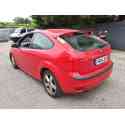 FORD FOCUS LIM. (CB4)