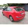ford focus lim. (cb4) del año 2007