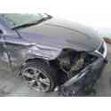 LEXUS IS200 (DS2/IS2)