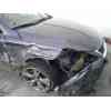 lexus is200 (ds2/is2) del año 2010