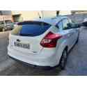 FORD FOCUS LIM. (CB8)