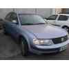 volkswagen passat berlina (3b2) del año 1999