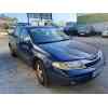 renault laguna ii (bg0) del año 2002