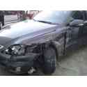 LEXUS IS200 (DS2/IS2)