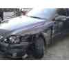 lexus is200 (ds2/is2) del año 2010
