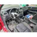 FORD FOCUS LIM. (CB4)