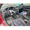 ford focus lim. (cb4) del año 2007