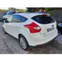 FORD FOCUS LIM. (CB8)