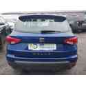 SEAT ARONA (KJ7, KJP)