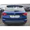 seat arona (kj7, kjp) del año 2020