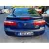 renault laguna ii (bg0) del año 2002