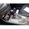 mercedes-benz clase e (w211) berlina del año 2006