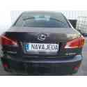 LEXUS IS200 (DS2/IS2)