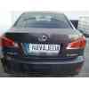 lexus is200 (ds2/is2) del año 2010