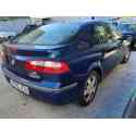 RENAULT LAGUNA II (BG0)