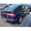 renault laguna ii (bg0) del año 2002