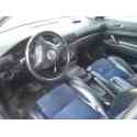 VOLKSWAGEN PASSAT BERLINA (3B2)