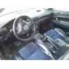 volkswagen passat berlina (3b2) del año 1999