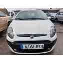 FIAT PUNTO (EVO) (199)