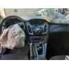 ford focus lim. (cb8) del año 2014