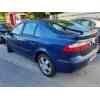 renault laguna ii (bg0) del año 2002