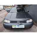 VOLKSWAGEN GOLF IV BERLINA (1J1)