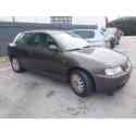 AUDI A3 (8L1)
