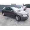 audi a3 (8l1) del año 1997