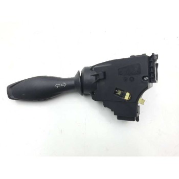 MANDO INTERMITENTES 8A6T13335AD EB8FD 