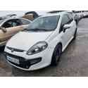 FIAT PUNTO (EVO) (199)