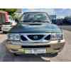 nissan terrano/terrano.ii (r20) del año 2000