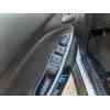 ford focus lim. (cb8) del año 2014