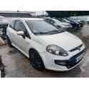 FIAT PUNTO (EVO) (199)