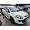 fiat punto (evo) (199) del año 2010