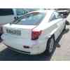 toyota celica (t23) del año 2005