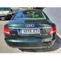 AUDI A6 BERLINA (4F2)