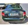 audi a6 berlina (4f2) del año 2004