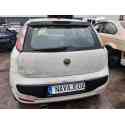 FIAT PUNTO (EVO) (199)
