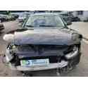 AUDI A4 BER. (B8)