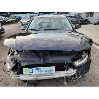AUDI A4 BER. (B8)