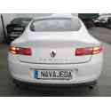 RENAULT LAGUNA COUPE