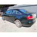 AUDI A6 BERLINA (4F2)