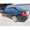 audi a6 berlina (4f2) del año 2004