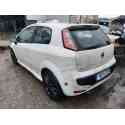 FIAT PUNTO (EVO) (199)