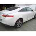 RENAULT LAGUNA COUPE
