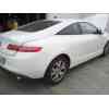 renault laguna coupe del año 2010