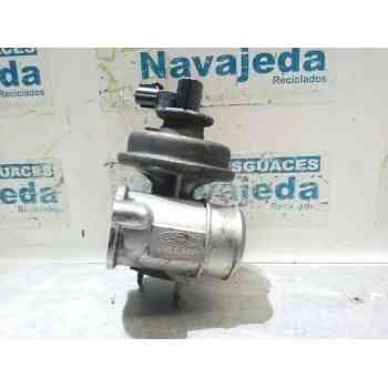 VALVULA EGR 938C04P 