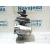 Recambio de valvula egr para ford transit caja cerrada, corta (fy) (2000 =>) ft 300 2.0 referencia OEM IAM 938C04P  