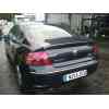 peugeot 407 del año 2004